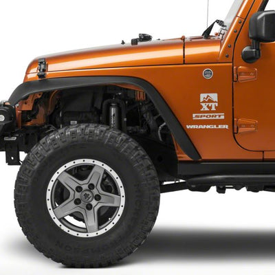 Raxiom 23.30-In Slim LED Light Bar Flood/Spot Combo Beam Universal (Some Adaptation May Be Required)