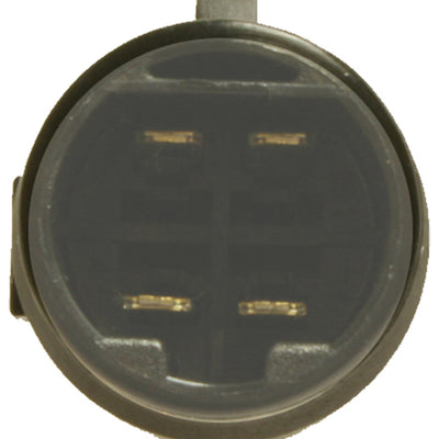 NGK Eagle Talon 1994-1991 Direct Fit Oxygen Sensor