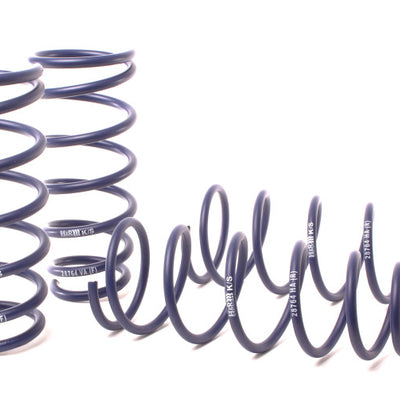 H&R 16-21 Mazda Miata MX-5 ND Sport Spring