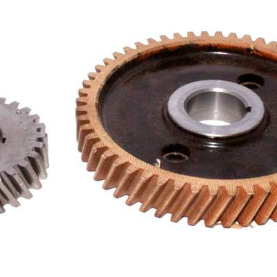 COMP Cams Gear Set Pontiac 151 C.I