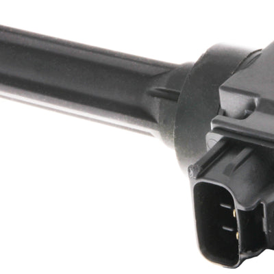 NGK Mirage G4 2017 COP Ignition Coil