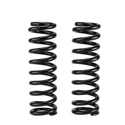 ARB / OME Coil Spring Front R51 Pathf & D40