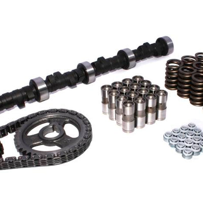 COMP Cams Camshaft Kit B350 279T H-107