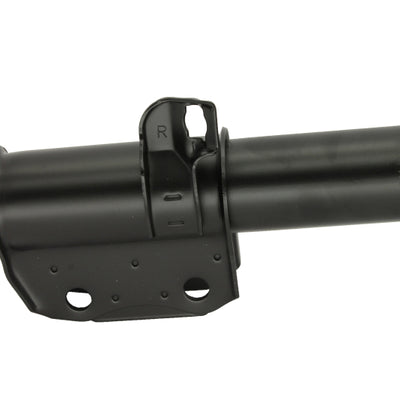 KYB Shocks & Struts Excel-G Rear Right SUBARU Legacy (AWD) 1995-99 SUBARU Legacy Outback 1995