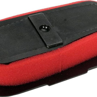 Uni FIlter 82-83 Yamaha 550 Vision Air Filter