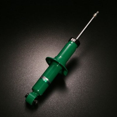 Tein 14-17 Subaru XV/Crosstrek (GP7) Rear EnduraPro Shock