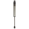 ICON Universal 2.0 Series Shocks Shocks 9.5in Travel NR IFSV - Single