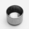 Wilwood Piston - 2.00in SS Cup - GM Metric