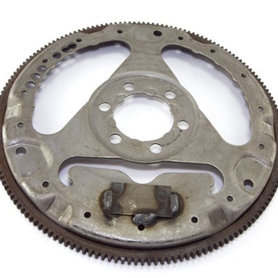 Omix Flexplate 76-78 Jeep SJ Cherokee & Wagoneers