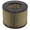 aFe MagnumFLOW Air Filters OER PG7 A/F PG7 Toyota Landcruiser L6-4.2L (td)