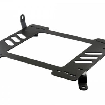 OMP 99-05 BMW E46 Sedan - Driver