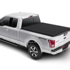 Extang 2021 Ford F-150 (8ft Bed) Trifecta 2.0 Signature