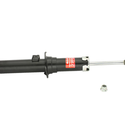 KYB Shocks & Struts Excel-G Front Left KIA Sorento 2003-06