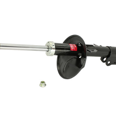 KYB Shocks & Struts Excel-G Front Left TOYOTA Sienna 2004-05