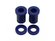 SuperPro 1995 Toyota Avalon Front Control Arm Bushing