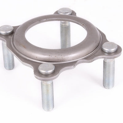 Omix Rear Axle Seal Retainer 07-18 Jeep Wrangler