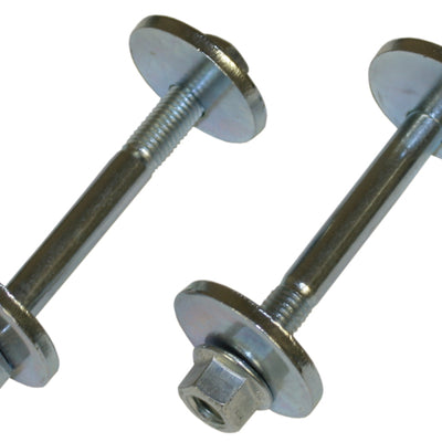 Skyjacker 1993-1998 Jeep Grand Cherokee (ZJ) Alignment Cam Bolt
