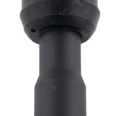 NGK Mitsubishi Lancer 2006-2003 Direct Ignition Coil Boot