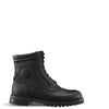 Gaerne G.Stone Gore Tex Boot Black Size - 8