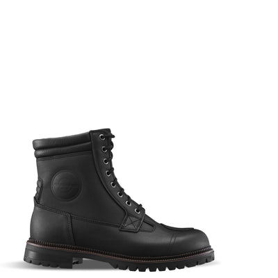 Gaerne G.Stone Gore Tex Boot Black Size - 11