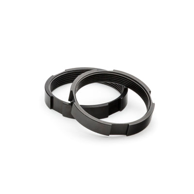 Eibach Pro-UTV 2016+ Yamaha YXZ 1000R Stage 2 Performance Springs