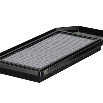 aFe MagnumFLOW Air Filters OER PDS A/F PDS Honda Accord03-07/Acura TSX04-08 L4-2.4