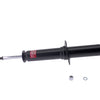 KYB Shocks & Struts Excel-G Front 09-12 Ford F-150 2WD