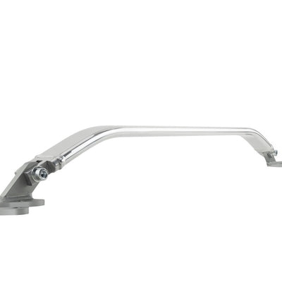 Skunk2 88-00 Honda Civic/Del Sol/90-01 Acura Integra Front Upper Strut Tower Bar