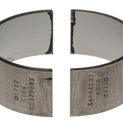 Clevite Special Racing Application Nascar Con Rod Bearing Set