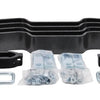 Hellwig 19-21 Chevrolet Silverado 1500 2/4WD Pro Series - Up To 2500lb Level Load Capacity