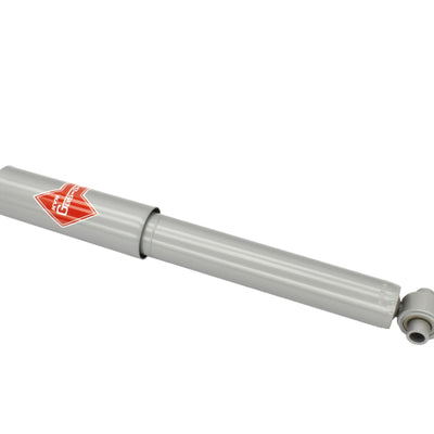 KYB Shocks & Struts Gas-A-Just Rear PORSCHE 924 944 924S 1976-84