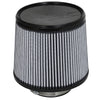 aFe MagnumFLOW Air Filters IAF PDS A/F PDS 4(3.85)F x 8B x 7T x 6.70H