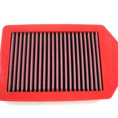 BMC 07-09 Honda CR-V III 2.4 Replacement Panel Air Filter