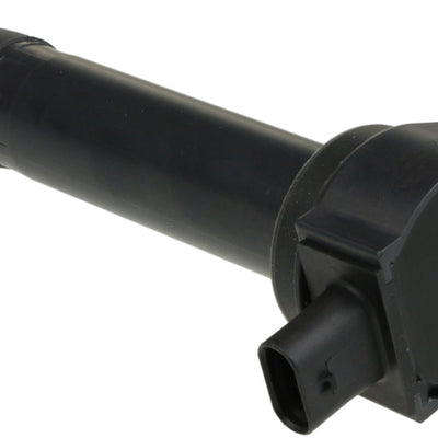 NGK 2016-07 Jeep Patriot COP Pencil Type Ignition Coil