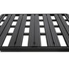 Rhino-Rack Pioneer Platform Tray - 60in x 54in - Black