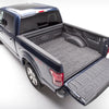 BedRug 15-23 Ford F-150 5ft 6in Bed Mat (Use w/Spray-In & Non-Lined Bed)