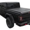 Access Original 2020 Jeep Gladiator 5ft Bed Roll-Up Cover