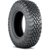 Atturo Trail Blade M/T Tire - 37x13.50R18LT 128Q