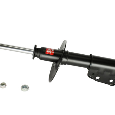 KYB Shocks & Struts Excel-G Front CHEVROLET Cavalier 1995-05 PONTIAC Sunfire 1995-05