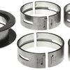 Clevite Ford Pass & Trk 122 2.0L 140 2.3L 4 Cyl 1974-90 Main Bearing Set