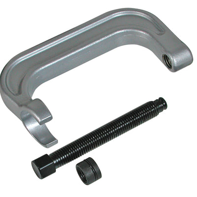 SPC Performance C-CLAMP & SCREW - 40920