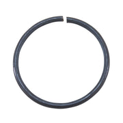 Yukon Gear Stub Axle Retaining Clip Snap Ring for Chrysler 8.0in IFS Front