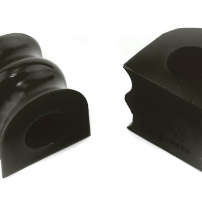 Whiteline 02-07 Subaru WRX Sedan and Wagon / 03-07 Subaru Impreza Non-Turbo / 04-07 Subaru STi 21mm