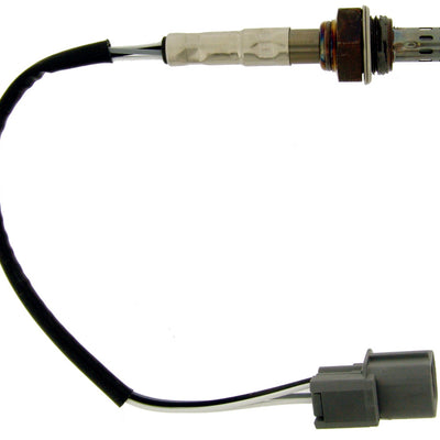 NGK Acura CL 1997 Direct Fit Oxygen Sensor