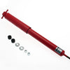 Koni Classic (Red) Shock 70-81 Chevrolet Camaro Incl. Z-28 - Rear