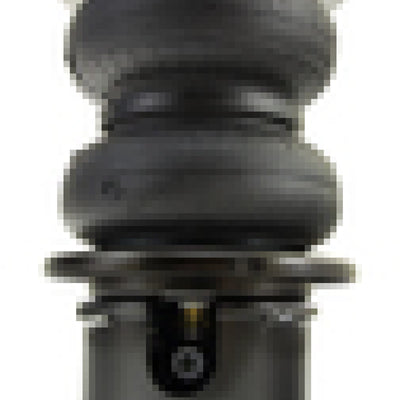 Air Lift Performance 2015+ Volkswagen Golf/GTI/Golf R MK 7 / 2016+ Audi A3 Rear Kit