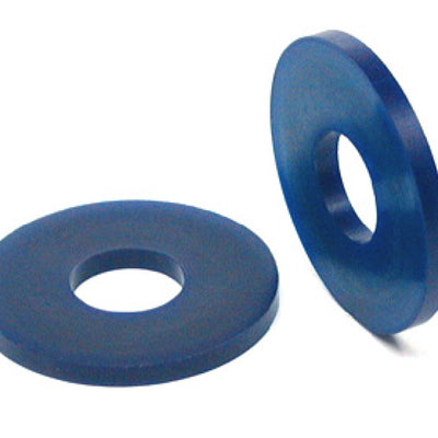 SuperPro Alfa Romeo-Up/Arm Thrust Washe