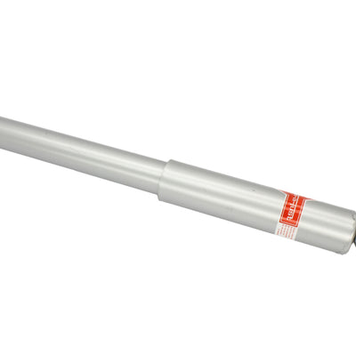 KYB Shocks & Struts Gas-A-Just Front & Rear FORD Expedition (2WD) 1997-02 FORD Expedition (4WD) 1997