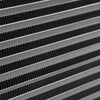 Wagner Tuning Mini Cooper S Facelift (Incl. JCW/Non GP2 Models) Competition Intercooler