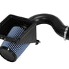 aFe MagnumFORCE Intakes Stage-2 Pro 5R 12-15 Ford Explorer Sport V6 3.5L (tt) EcoBoost